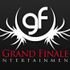 Grand Finale Entertainment