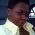 Donna Ingram