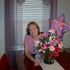 jenny C