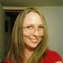 Donna Akins