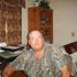michael barwick