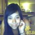 Diana Holguin