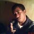 Tadjudeen Abubakar