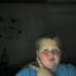 Matthew Mitchell