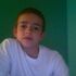 Billy Bob