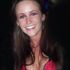 Heather Rubel