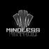 Mindless Method
