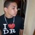 ANthony MArtInez