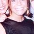 Leanne Wagamon