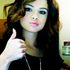Selena Gomez