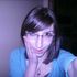 Jocette Rioux
