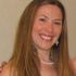 Heather Banester Bassett
