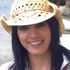 SAndy Gonzalez
