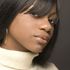 KIMBERLY Liburd
