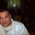 chris hetrick