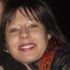 francy diana