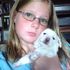 linda_staats_