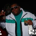JOE SUNDAY aka &quot;Sunday The President&quot;