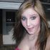 Beth O Brien
