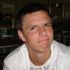 Matt Carlson