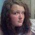 Trisha Rankin
