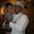 Keith Tupaz
