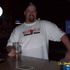 Jeremy Hockett