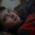 Dillon Feury
