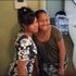 Lii Taito