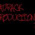 BEATS 4 SALE...BEATS 4 SALE