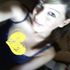 Mona Alcaraz