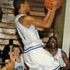 Airout Kid