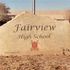 Fairview Highschool