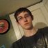 Jp Sharrow