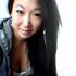 Sharon Kang