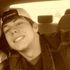 Josh Hill