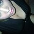 Sudie Galindo