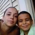 Justin Valdera