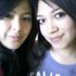Daisy Andrade