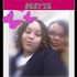 Mz. DJ rell