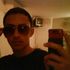 Luisz Kinqstaa