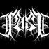FUSE