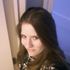 Katherine Westmoreland