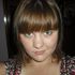 Jess Mclean