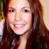 Joanna Longwell