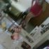 Rocio jazmin gutierrez Ramirez