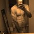Josh Sutton