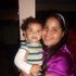 NOrii Eniid