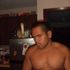 Jay lucas