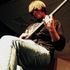Rob Kemerson Music Lessons